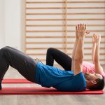 Los mejores ejercicios para prevenir el dolor de espalda