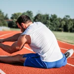 Preparar la espalda para la vuelta al deporte