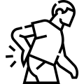 back-pain_4986182