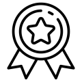 medal_18007948