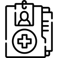 medical-report_10154482
