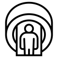 mri-scan_18007946
