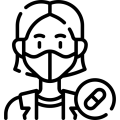 pharmacist_10154537