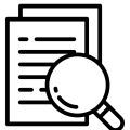 search_18008017