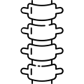 skeleton_984720