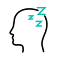 sueño